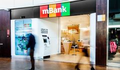 mBank zamknie forum dla swoich użytkowników, przenosi dyskusje na Facebooka