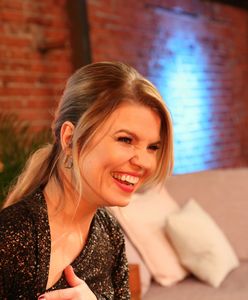 Marta Manowska ogłosiła radosne wieści. "Stało się. Jestem wzruszona"