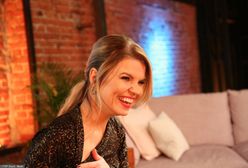 Marta Manowska ogłosiła radosne wieści. "Stało się. Jestem wzruszona"