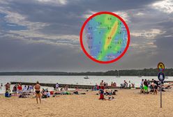 Duża zmiana w pogodzie. Najnowsza prognoza