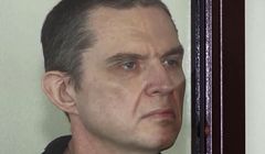 Andrzej Poczobut od czterech lat więźniem reżimu. "Jego los to wypadkowa globalnych zdarzeń"