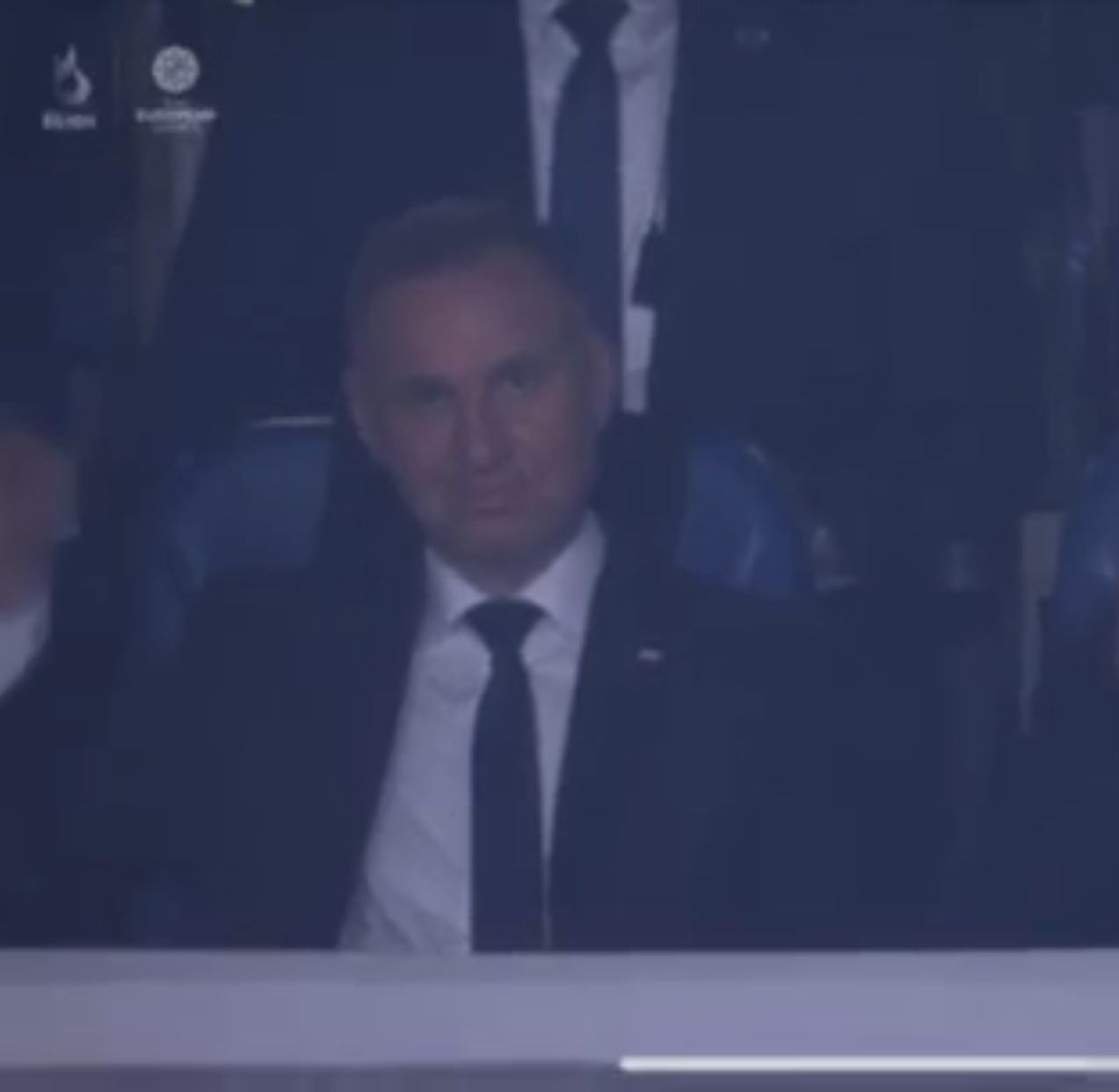 Andrzej Duda