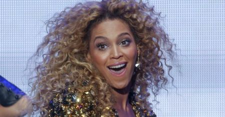 Koncert Beyonce w Warszawie. Specyficzny papier toaletowy i odpowiednia temperatura pomieszczeń. Zobaczcie, jakie WYMAGANIA ma diwa