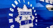 Chciała sprzedać rower, straciła prawie 40 tyś. złotych