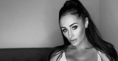 Nie żyje australijska modelka i DJ-ka. 37-latka wypadła z balkonu