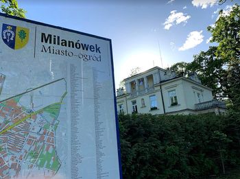 Prezydenci, burmistrzowie, wójtowie będą mogli zarabiać jeszcze więcej