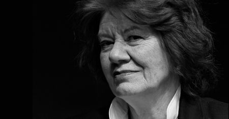 Nie żyje pisarka Anne Perry. Dokonana przez nią zbrodnia zainspirowała Petera Jacksona