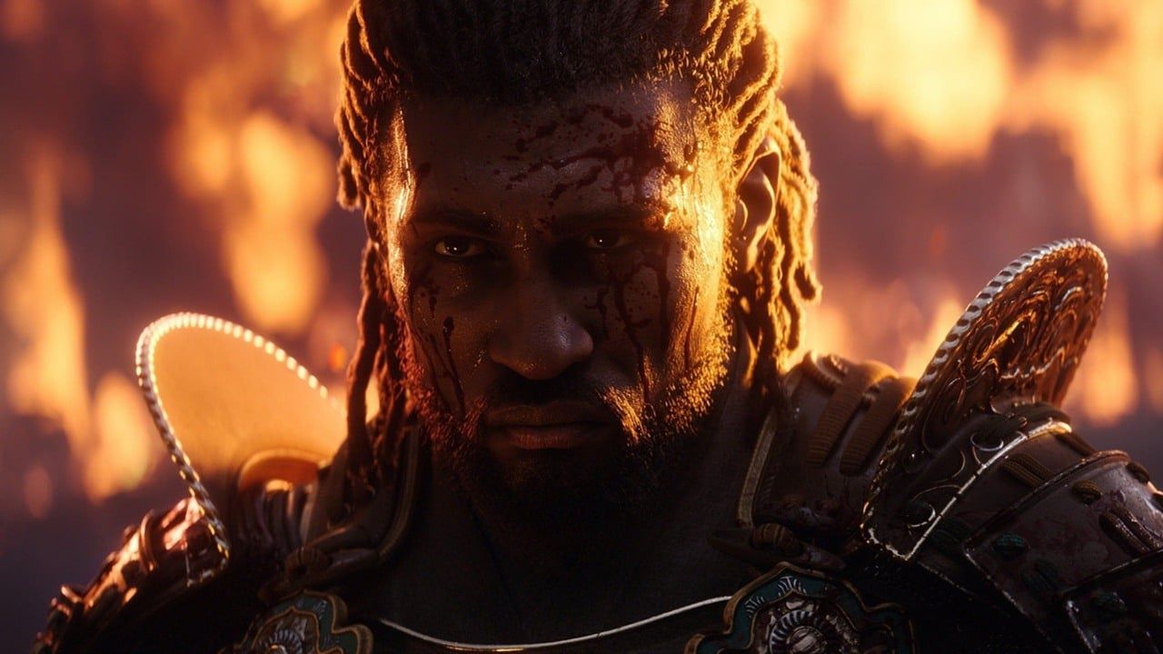 "To żałosne". Fani Assassin’s Creed ostro krytykują Ubisoft. Przypominają, co stanowi jeden z fundamentów serii