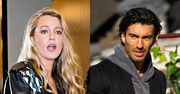 Prawnicy Blake Lively i Justina Baldoniego spotkali się w sądzie. Ujawniono pierwsze ustalenia
