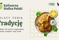 Polacy kłócą się o to danie od lat. Teraz możesz zagłosować i pokazać, kto naprawdę gotuje najlepiej
