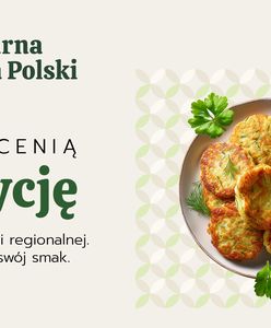 Polacy kłócą się o to danie od lat. Teraz możesz zagłosować i pokazać, kto naprawdę gotuje najlepiej