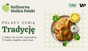 Polacy kłócą się o to danie od lat. Teraz możesz zagłosować i pokazać, kto naprawdę gotuje najlepiej