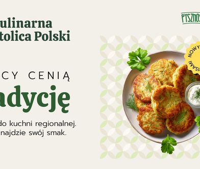 Polacy kłócą się o to danie od lat. Teraz możesz zagłosować i pokazać, kto naprawdę gotuje najlepiej