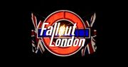 Fallout: London na oficjalnym zwiastunie. Modyfikacja wielkości gry