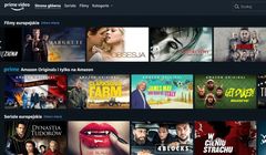 5,3 tys. serwisów streamingowych na świecie. Coraz więcej treści europejskich