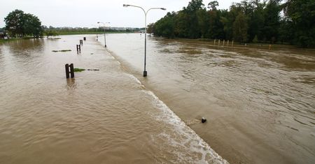 Opublikowano rozporządzenie. Stan klęski żywiołowej w 3 województwach