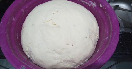 Rakotwórczy produkt. Nowe badania nie pozostawiają złudzeń