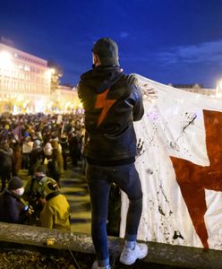 Niemieckie media: Bunt kobiet w Polsce przeciwko rządom PiS
