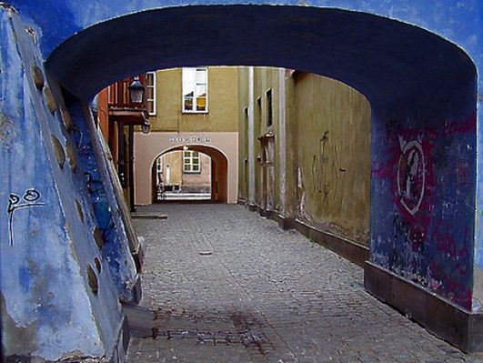 Obraz