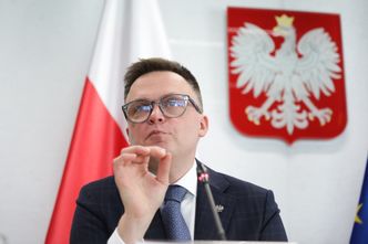 Polska 2050 wycofała projekt ws. wakacji kredytowych