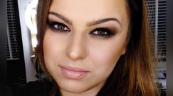 "Albo jest pani w ciąży, albo ma pani guza". Karolina wiedziała, że na pewno nie spodziewa się dziecka 