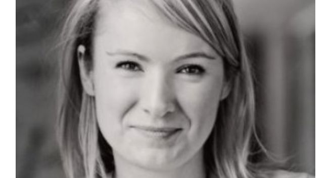 Agata Majecka na czele zmienionych działów Newcast i Performics w ZOG