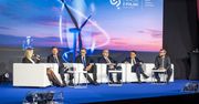 Regiony chcą budować polski łańcuch dostaw energetyki wiatrowej