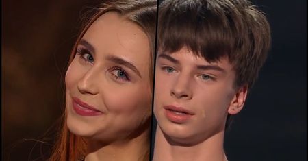 Dostali się do finału "Mam Talent". Zdania widzów są podzielone