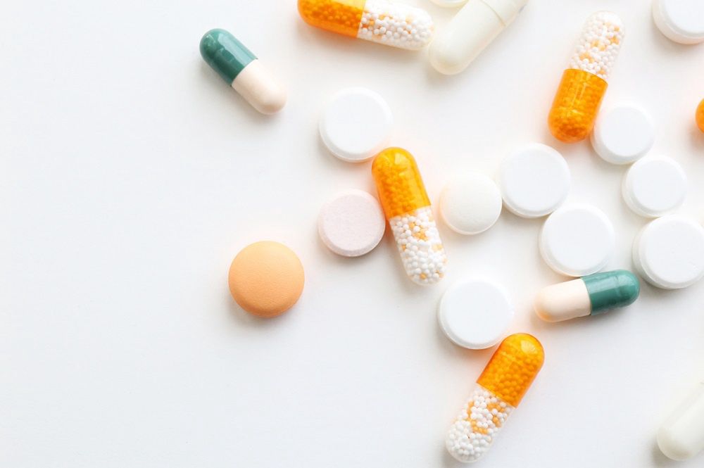 Główny inspektor farmaceutyczny: wiem, że inspektorom brakuje pieniędzy, paliwa do samochodów i elementarnego szacunku
