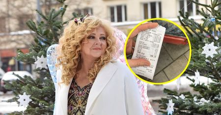 Byliśmy w cukierni Gessler. Ceny poszybowały w górę, a jakość obsługi w dół