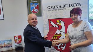 Będzie rewitalizacja Parku Glinki