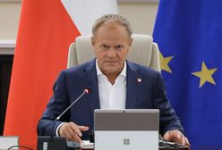 Czy koalicja rządząca przetrwa do końca kadencji? Jest nowy sondaż