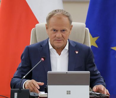 Czy koalicja rządząca przetrwa do końca kadencji? Jest nowy sondaż