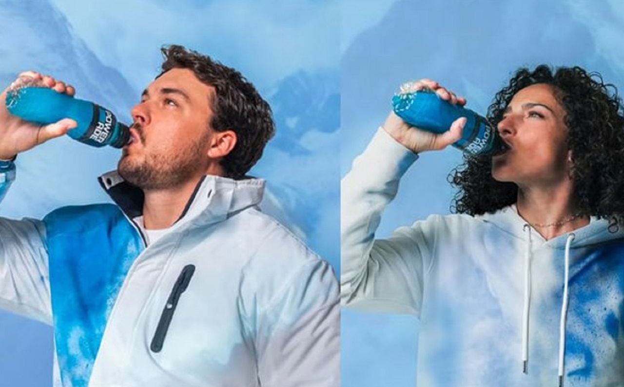 Mariah Carey otworzy igrzyska Milano Cortina 2026. Sponsorzy przyspieszają kampanie