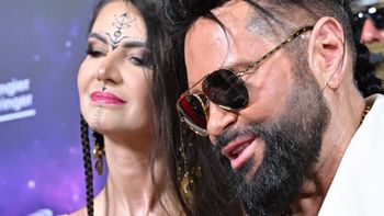 Maja Rutkowski tłumaczy, czemu wybrała MĘSKĄ końcówkę nazwiska. To nie jest błąd