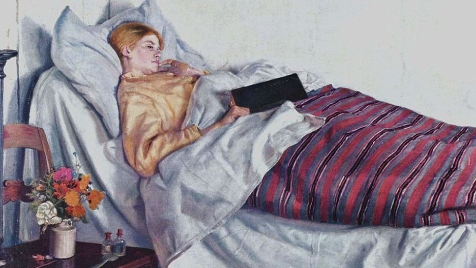 Ilustracja poglądowa
