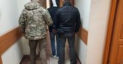 Kryminalni zatrzymali 22-latka i 32-latkę. Kobieta poniesie karę za zniesławienie