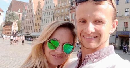 Paweł i Marta z "Rolnik szuka żony" zaręczyli się? To zdjęcie wywołało niemałe zamieszanie