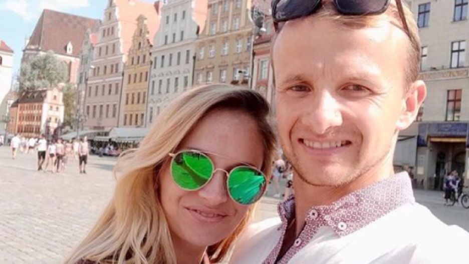 Marta i Paweł zaręczyli się?