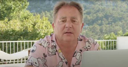 Fan zadał pytanie Robertowi Makłowiczowi. Odpowiedź nie wszystkim się spodoba