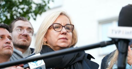 Co z limitem cen energii w 2025 r.? Jest zapowiedź minister