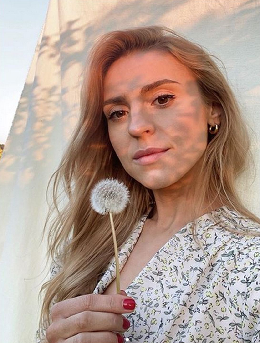 Kasia Tusk