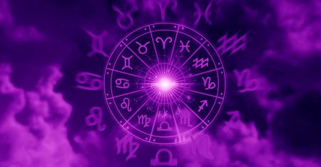 Horoskop dzienny na jutro - czwartek 6 sierpnia 2026. Baran, Byk, Bliźnięta, Rak, Lew, Panna, Waga, Skorpion, Strzelec, Koziorożec, Wodnik, Ryby