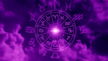 Horoskop dzienny na jutro - czwartek 6 sierpnia 2026. Baran, Byk, Bliźnięta, Rak, Lew, Panna, Waga, Skorpion, Strzelec, Koziorożec, Wodnik, Ryby