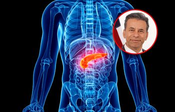 FDA zatwierdziła Optune Pax. Przełom w leczeniu raka trzustki