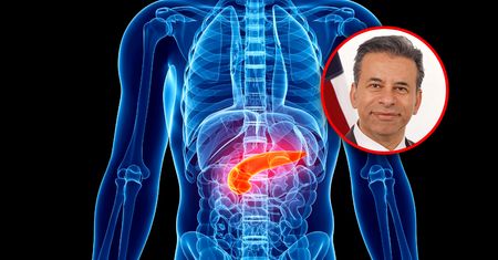 FDA zatwierdziła Optune Pax. Przełom w leczeniu raka trzustki