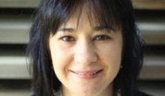 Była specjalistka w Agorze przechodzi do Ministerstwa Zdrowia