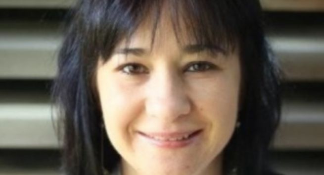 Była specjalistka w Agorze przechodzi do Ministerstwa Zdrowia