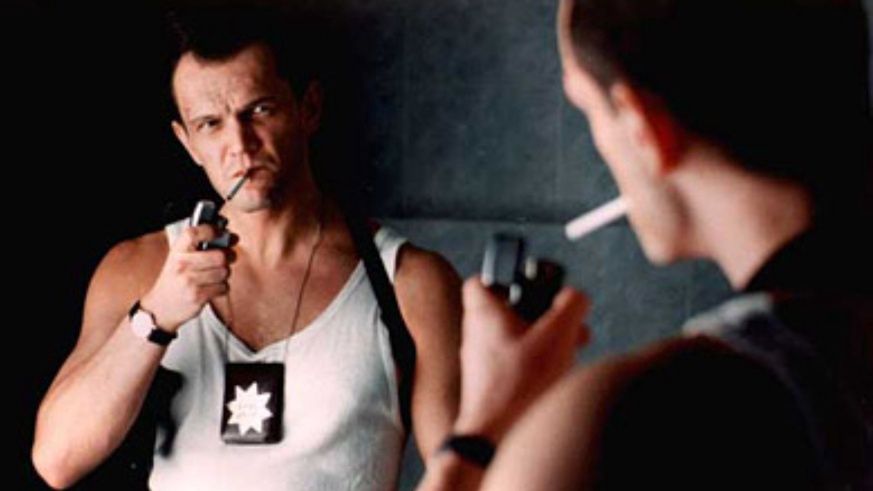 "Kiler": rozpoznawalne miejsca z filmu wyglądają już zupełnie inaczej.