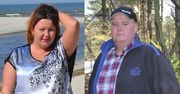 Katarzyna i Mateusz zrzucili razem… 100 kilogramów!